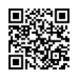 QR رمز