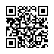 QR رمز