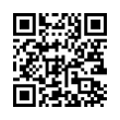 QR رمز