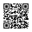 QR رمز