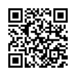 QR رمز
