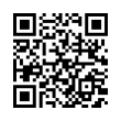 QR رمز