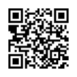 QR رمز