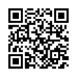 QR رمز