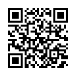 QR رمز