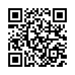 QR رمز
