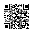QR رمز