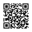 QR رمز