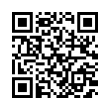 QR رمز