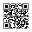 QR رمز