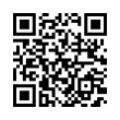 QR رمز