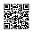 QR رمز
