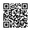QR رمز