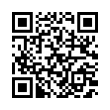 QR رمز