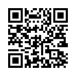 QR رمز