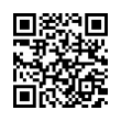 QR رمز