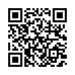 QR رمز