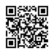 QR رمز