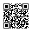 QR رمز