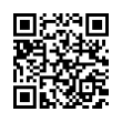 QR رمز