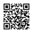 QR رمز