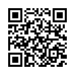 QR رمز