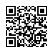 QR رمز