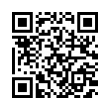 QR رمز