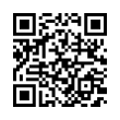 QR رمز