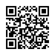 QR رمز