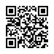 QR رمز