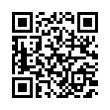 QR رمز