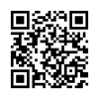 QR رمز