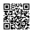QR رمز