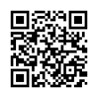 QR رمز