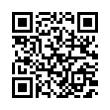 QR رمز