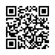 QR رمز