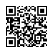 QR رمز