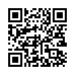 QR رمز