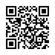 QR رمز