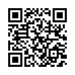 QR رمز