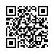 QR رمز