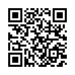 QR رمز