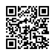 QR رمز