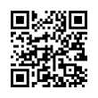 QR رمز