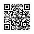 QR رمز