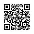 QR رمز