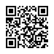 QR رمز