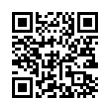 QR رمز