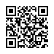 QR رمز